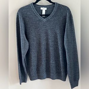 Dockers Sweater - Large - Used but good condition